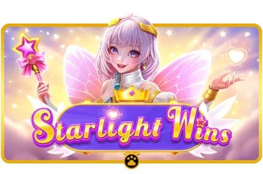 98win