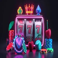 98win